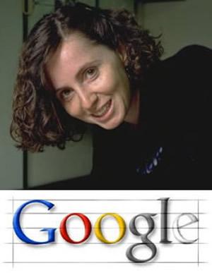 十位世界顶级Logo设计师