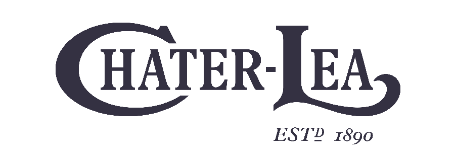 英国自行车制造商Chater-Lea更新了品牌LOGO2